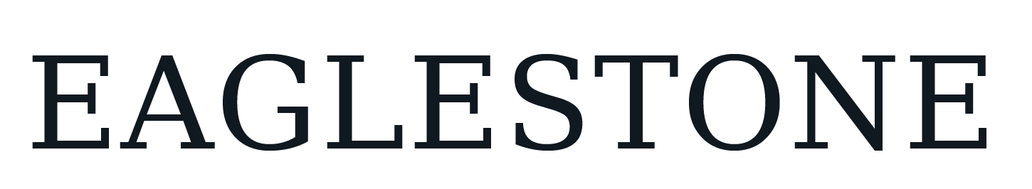 Eaglestone Global Ventures